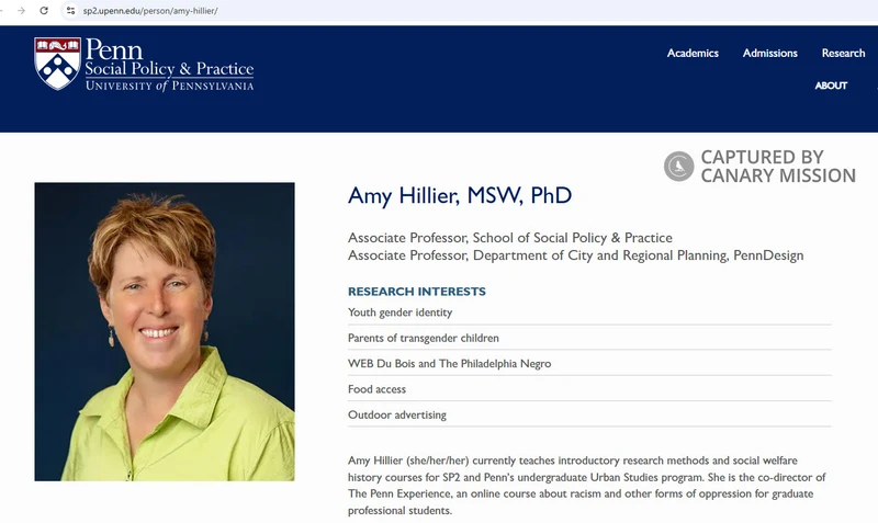 Amy Hillier_#3