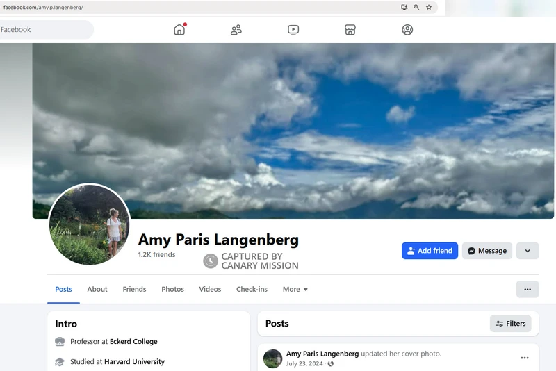 Amy_Langenberg_Jun_3_2025_Facebook.jpg_#9