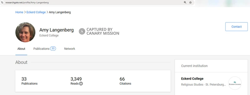 Amy_Langenberg_Jun_3_2025_ResearchGate.jpg_#11