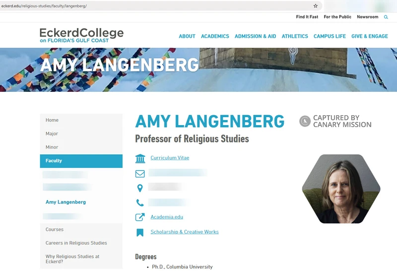Amy_Langenberg_Jun_3_2025_eckerd.edu.jpg_#8