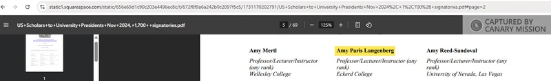 Amy_Langenberg_Nov_2024_static1.squarespace.com-1.jpg _#1