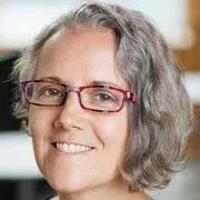 Amy Mertl