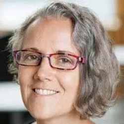 Amy Mertl