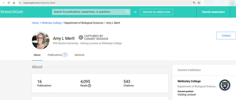 Amy_Mertl_May_14_2025_ResearchGate.jpg_#12
