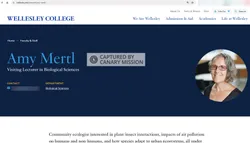 Amy_Mertl_May_14_2025_wellesley.edu_1.jpg
