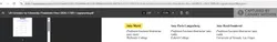 Amy_Mertl_Nov_2024_static1.squarespace.com-1.jpg 