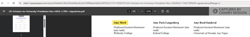 Amy_Mertl_Nov_2024_static1.squarespace.com-1.jpg _#1