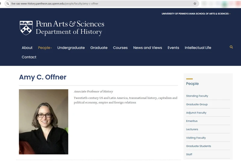 Amy Offner_#2