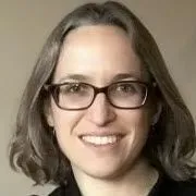 Amy Offner