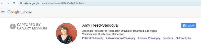 Amy Reed-Sandoval_#12