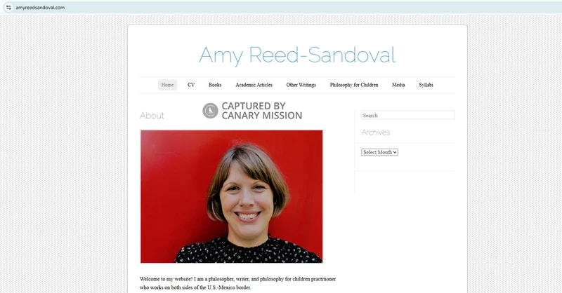Amy Reed-Sandoval_#11