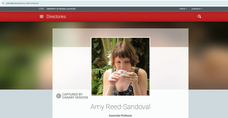 Amy Reed-Sandoval_#8
