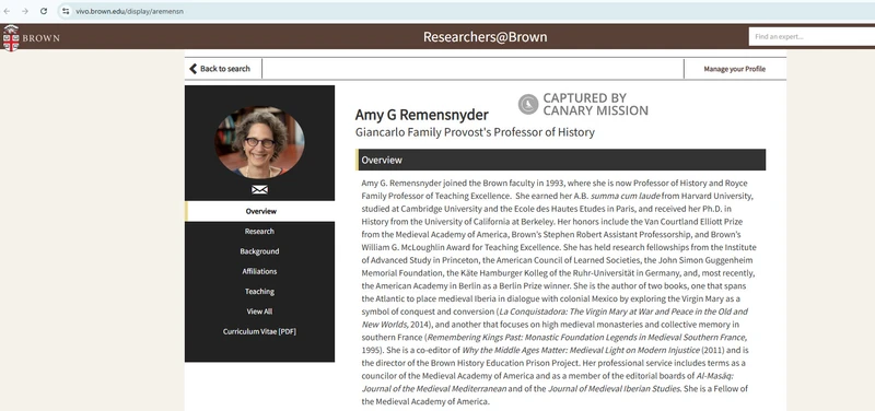 Amy Remensnyder_#9