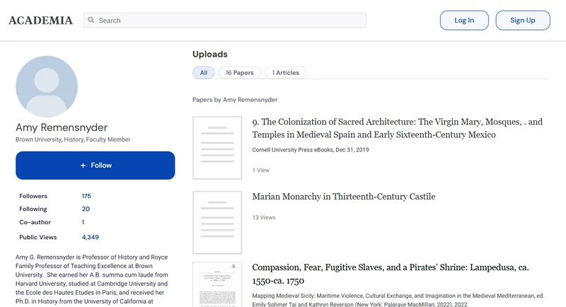Amy_Remensnyder_May_13_brown.academia.edu.png_#10