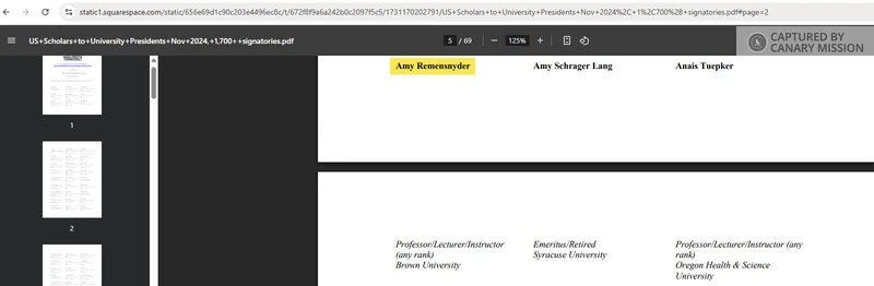 Amy_Remensnyder_Nov_2024_static1.squarespace.com-1.jpg _#1