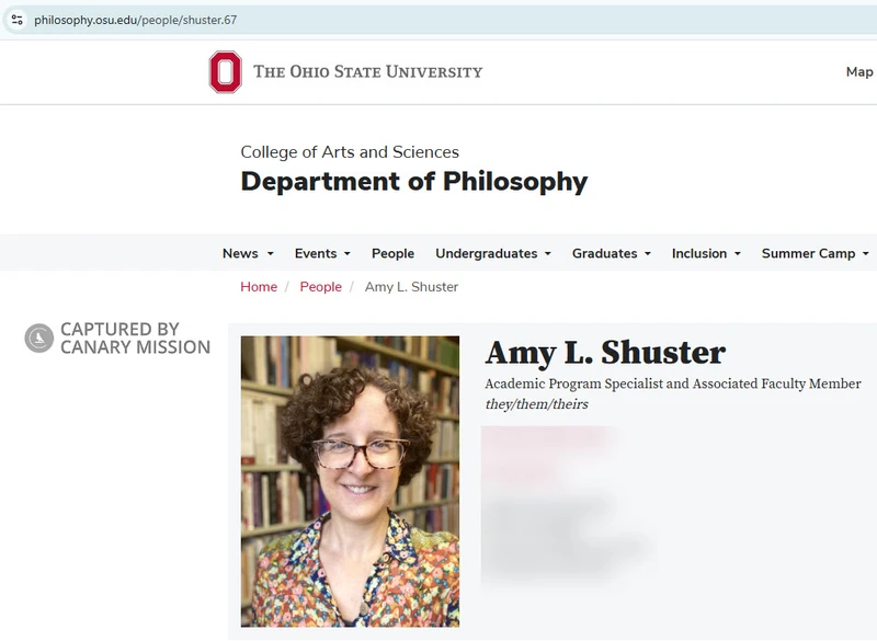 Amy Shuster_#8