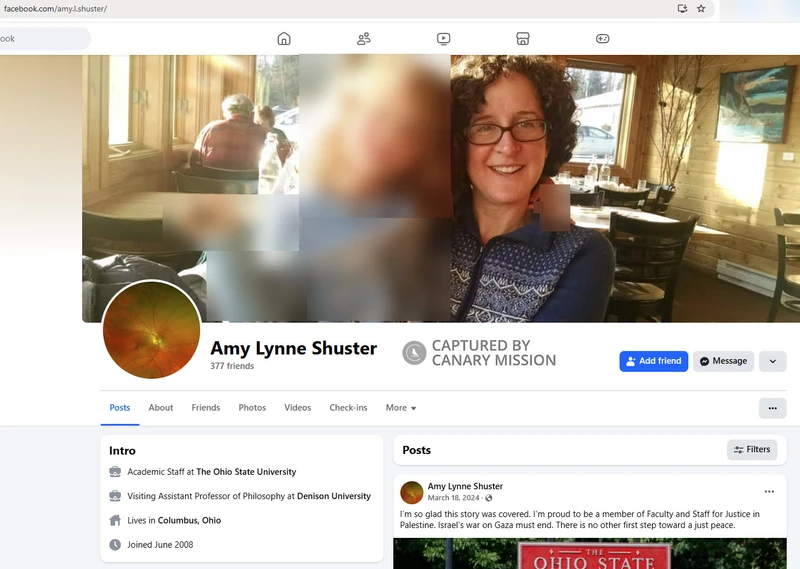 Amy_Shuster_May_14_2025_Facebook.jpg_#9