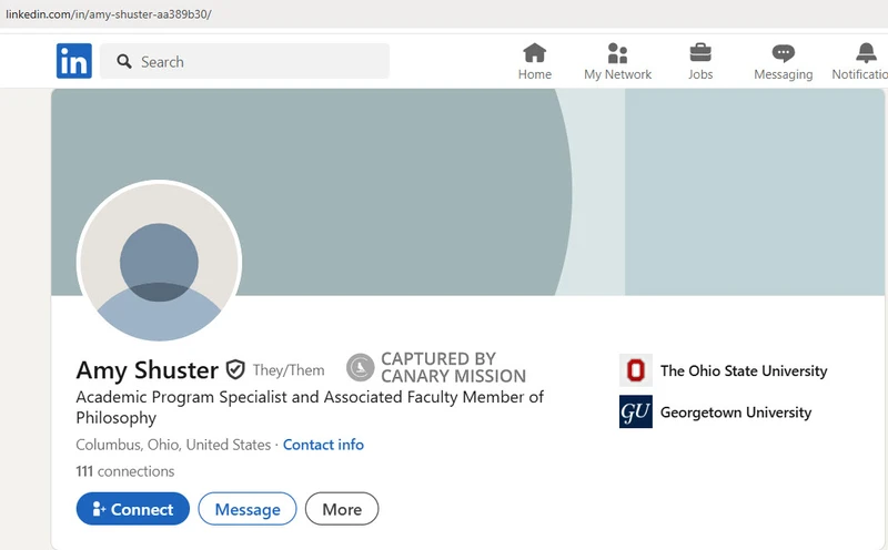 Amy_Shuster_May_14_2025_LinkedIn_1.jpg_#10