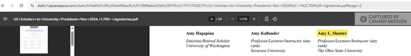 Amy_Shuster_Nov_2024_static1.squarespace.com-1.jpg _#1