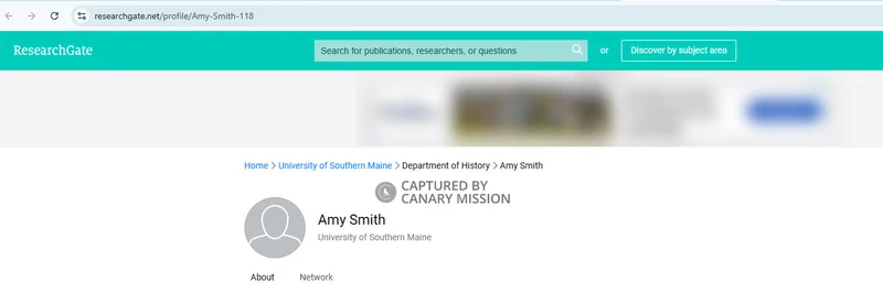 Amy Smith_#12