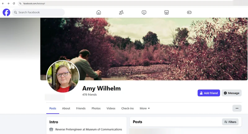 Amy_Wilhelm_Aug_20_2025_Facebook_#23