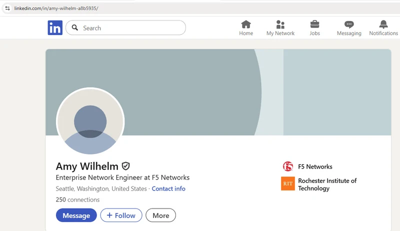 Amy_Wilhelm_Aug_20_2025_LinkedIn_1_#20