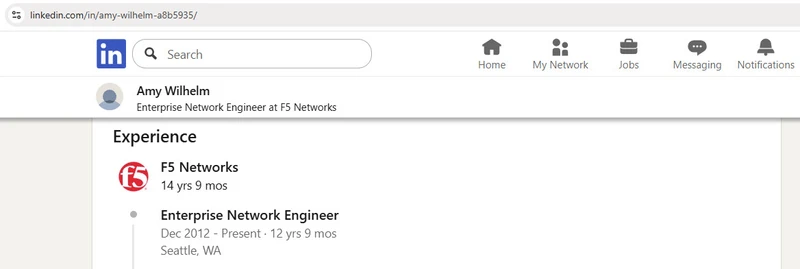 Amy_Wilhelm_Aug_20_2025_LinkedIn_2_#21