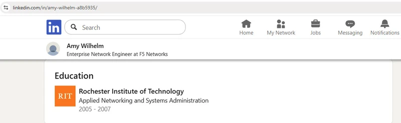 Amy_Wilhelm_Aug_20_2025_LinkedIn_3_#22