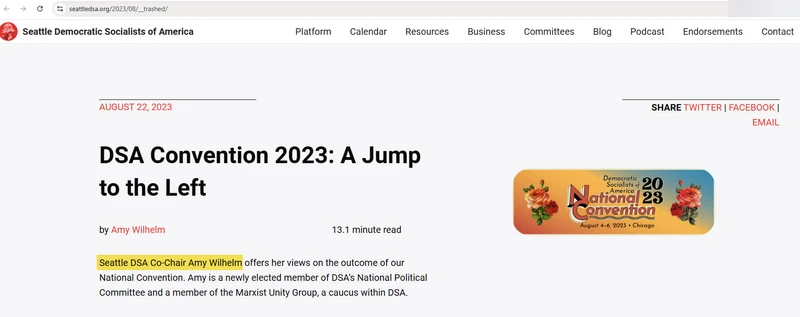 Amy_Wilhelm_Aug_22_2023_seattledsa.org_1_#17