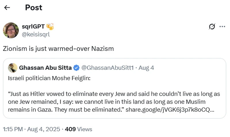 Amy_Wilhelm_Aug_4_2025_X_1_#7