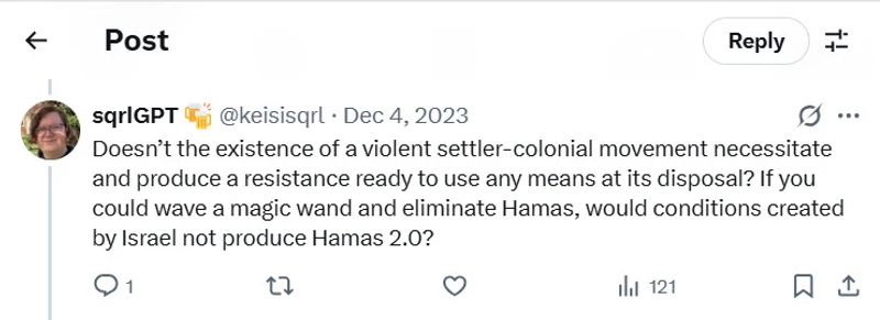 Amy_Wilhelm_Dec_4_2023_X_6_#1