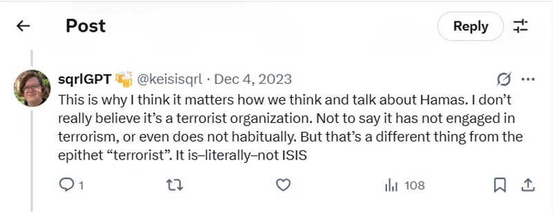 Amy_Wilhelm_Dec_4_2023_X_7_#2