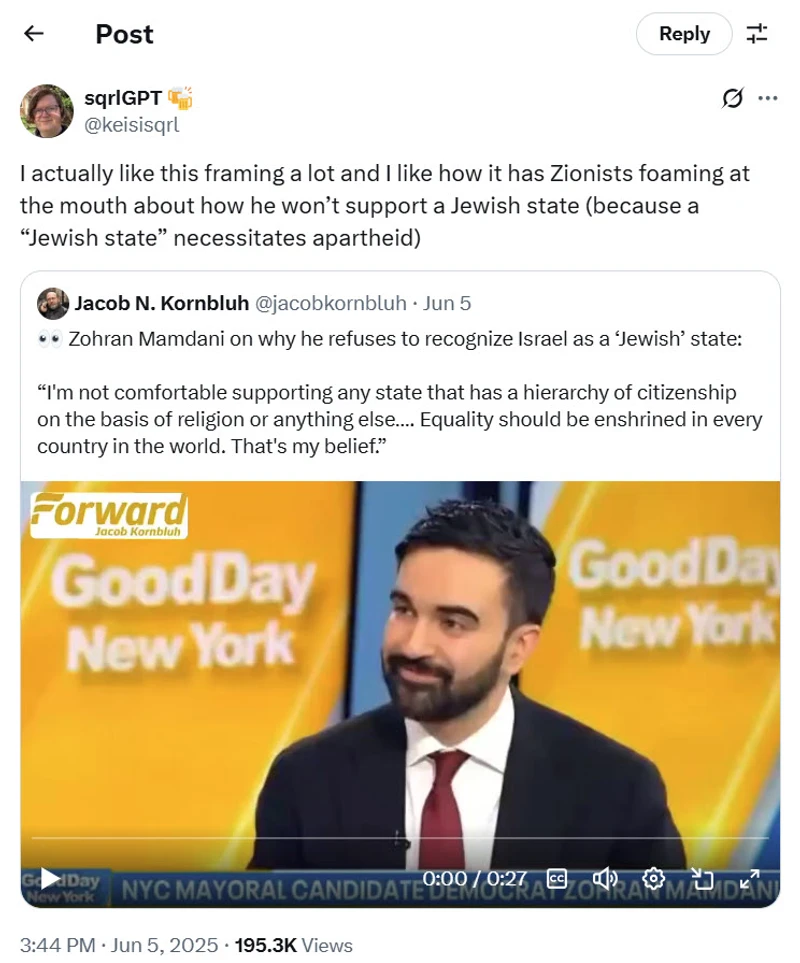 Amy_Wilhelm_Jun_5_2025_X_#13