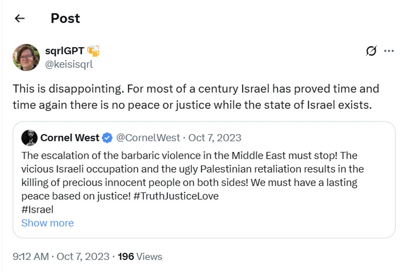 Amy_Wilhelm_Oct_7_2023_X_1_#9