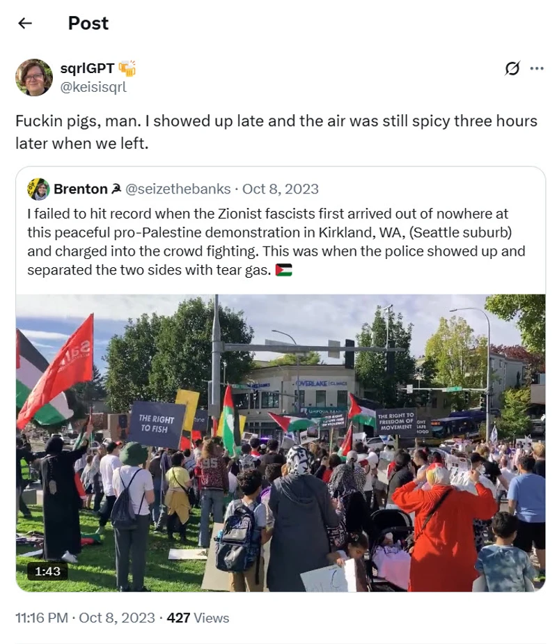 Amy_Wilhelm_Oct_8_2023_X_2_#5