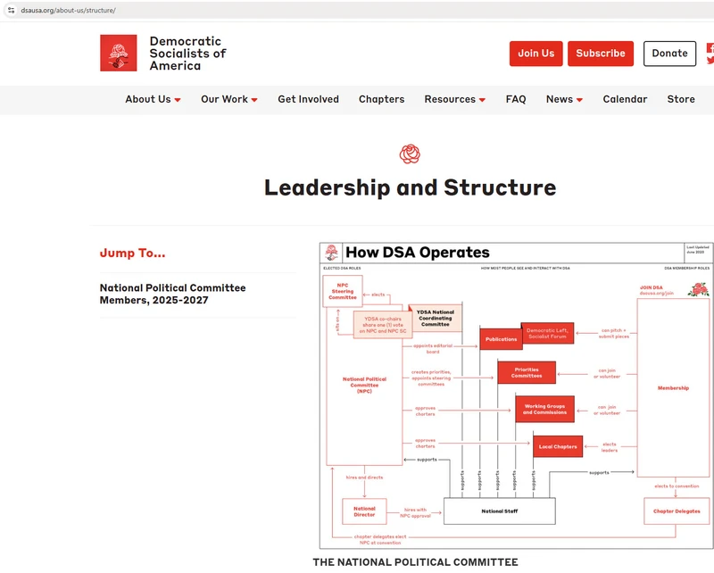 Amy_Wilhelm_Sep_1_2025_dsausa.org_1_#14