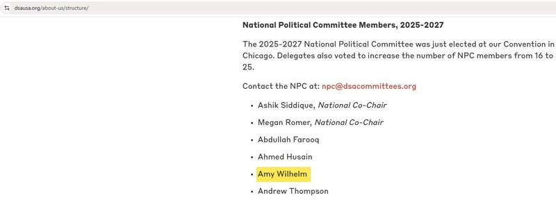 Amy_Wilhelm_Sep_1_2025_dsausa.org_2_#15
