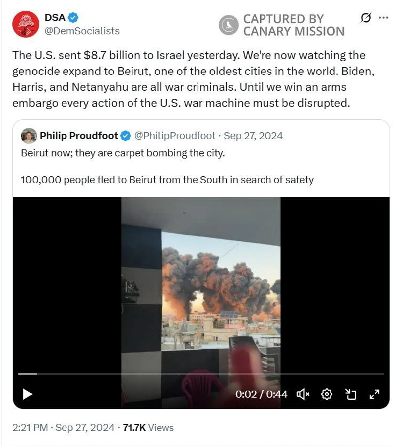 Amy_Wilhelm_Sep_27_2024_X_#3