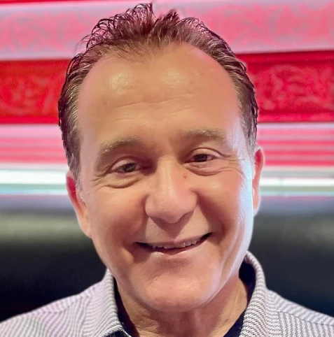 Mohammad Rammaha