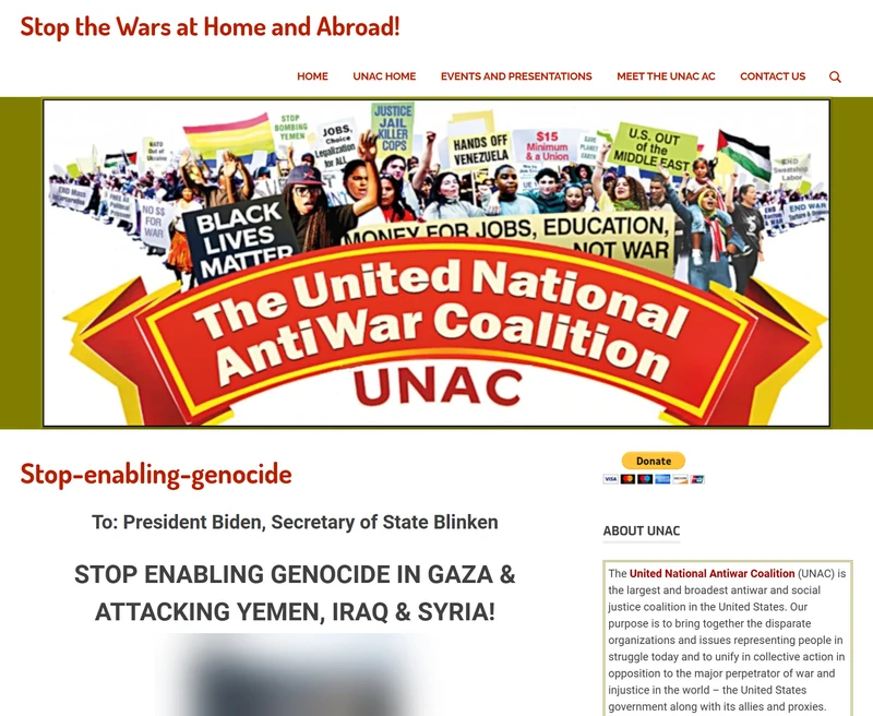 Ana_Marton_unac.notowar.net_2.jpg _#1