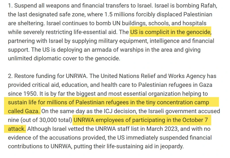 Ana_Marton_unac.notowar.net_4.jpg _#3
