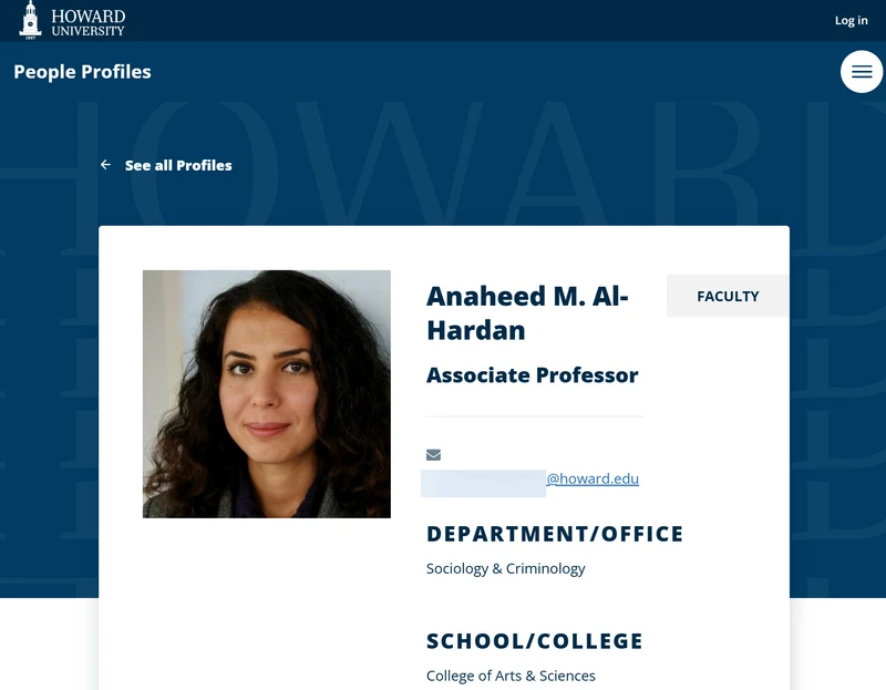 Anaheed Al-Hardan_#4