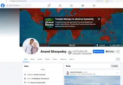 Anand_Ghorpadey_Jan_26_2025_Facebook