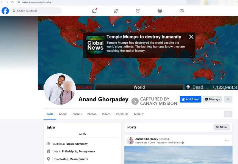 Anand_Ghorpadey_Jan_26_2025_Facebook_#6