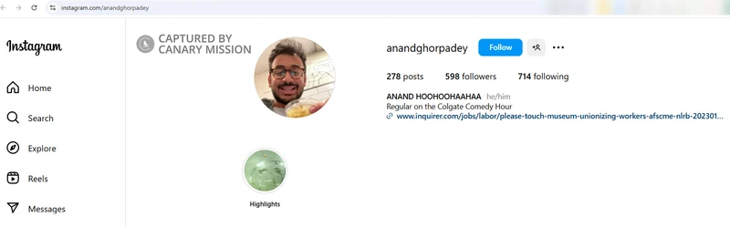 Anand_Ghorpadey_Jan_26_2025_Instagram_#7