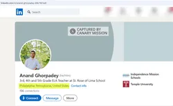 Anand_Ghorpadey_Jan_26_2025_LinkedIn