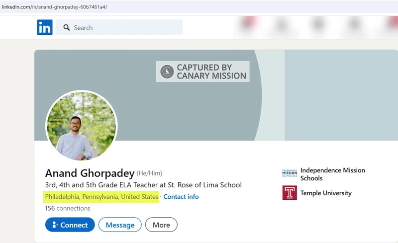 Anand_Ghorpadey_Jan_26_2025_LinkedIn_#3