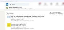 Anand_Ghorpadey_Jan_26_2025_LinkedIn_1