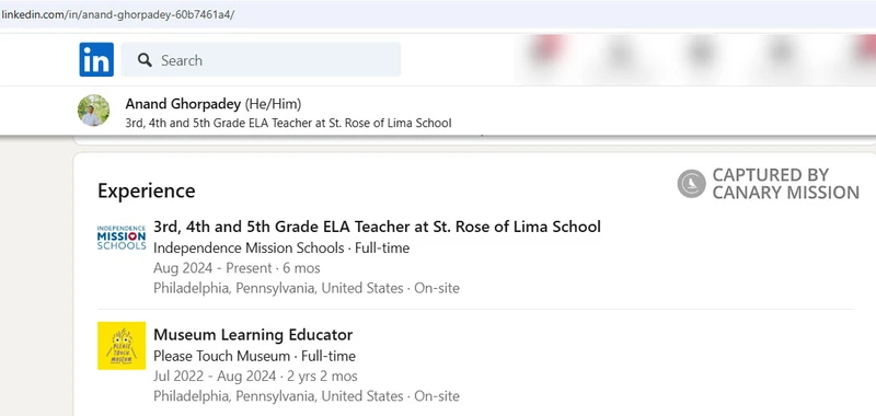 Anand_Ghorpadey_Jan_26_2025_LinkedIn_1_#4