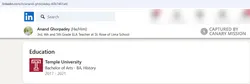 Anand_Ghorpadey_Jan_26_2025_LinkedIn_2